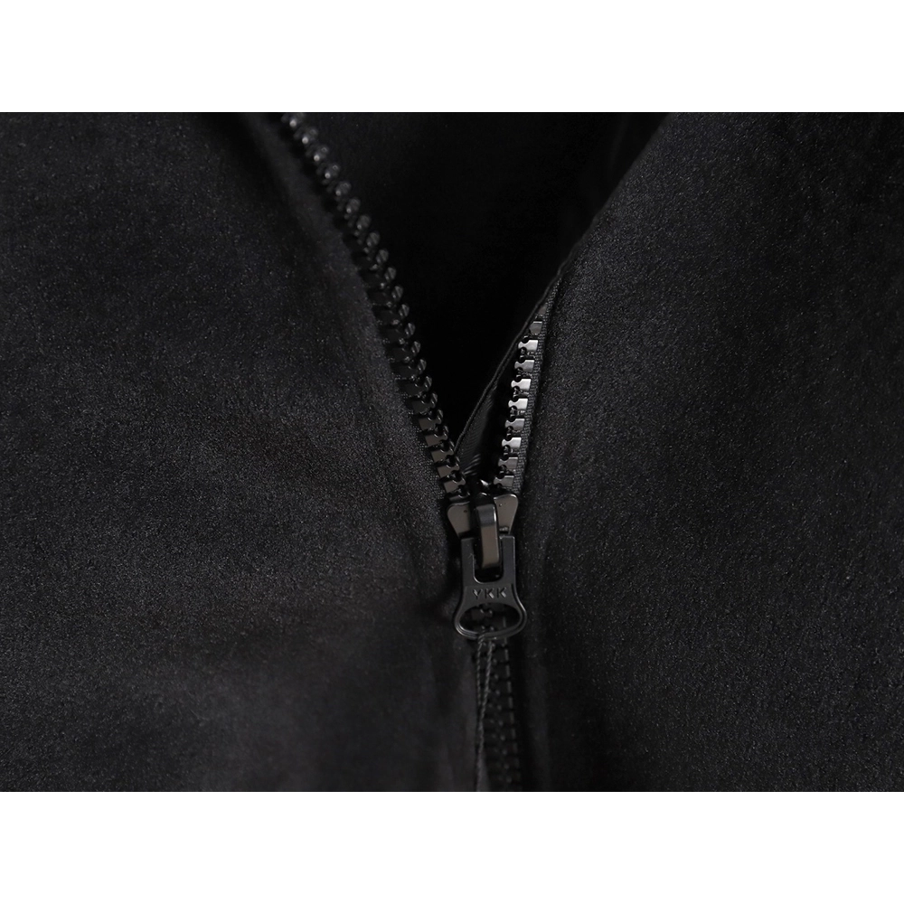 Canada Goose Chilliwack Fleece Bomber Jacket TSK1,Cheap Replica Reps canada goose