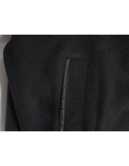 Canada Goose Chilliwack Fleece Bomber Jacket TSK1,Cheap Replica Reps canada goose