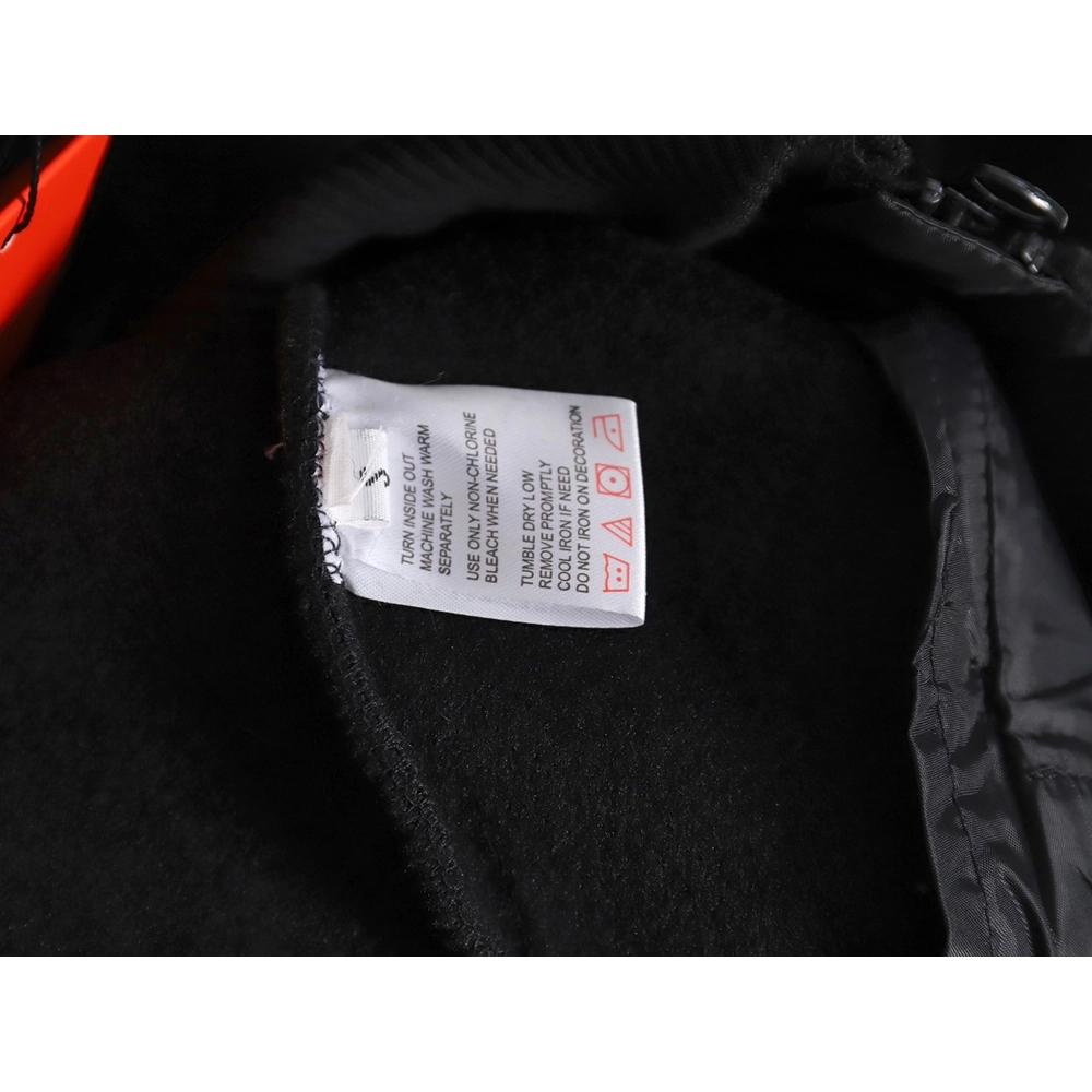 Canada Goose Chilliwack Fleece Bomber Jacket TSK1,Cheap Replica Reps canada goose