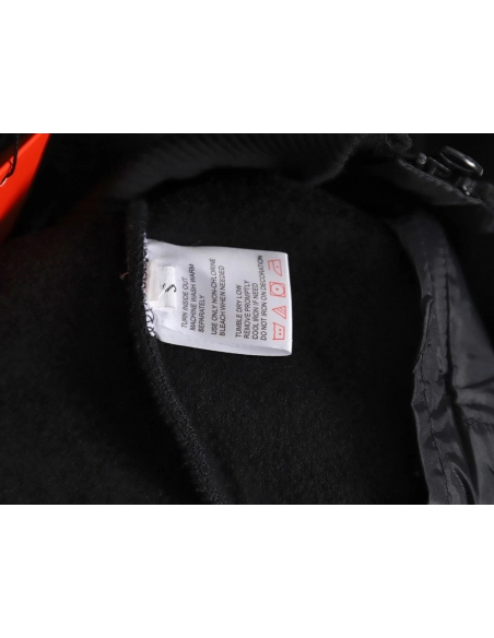 Canada Goose Chilliwack Fleece Bomber Jacket TSK1,Cheap Replica Reps canada goose