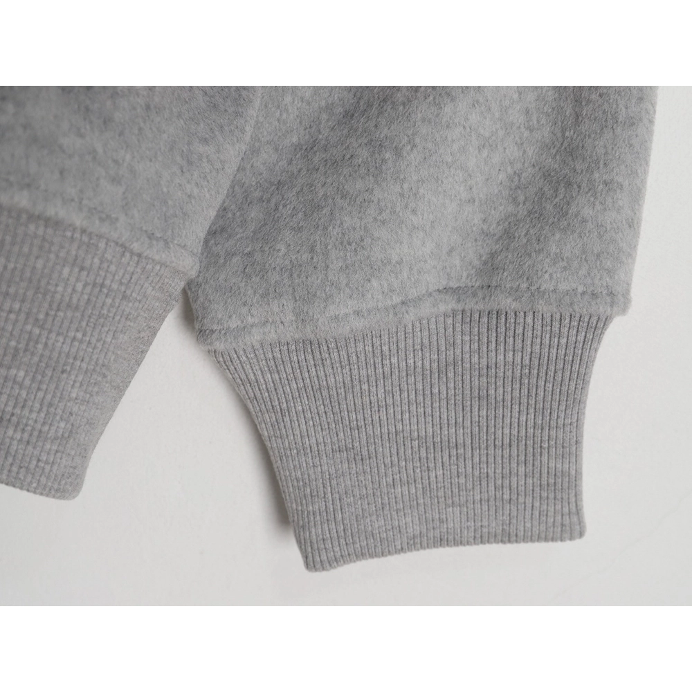 Canada Goose Chilliwack Fleece Bomber Jacket,Cheap Replica Reps canada goose