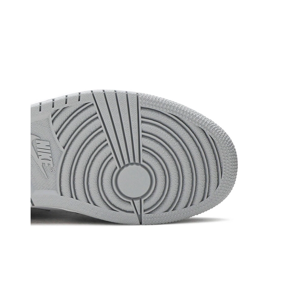 AIR JORDAN 1 LOW SMOKE GREY 553558 039,AIR JORDAN 1 LOW,Air Jordan