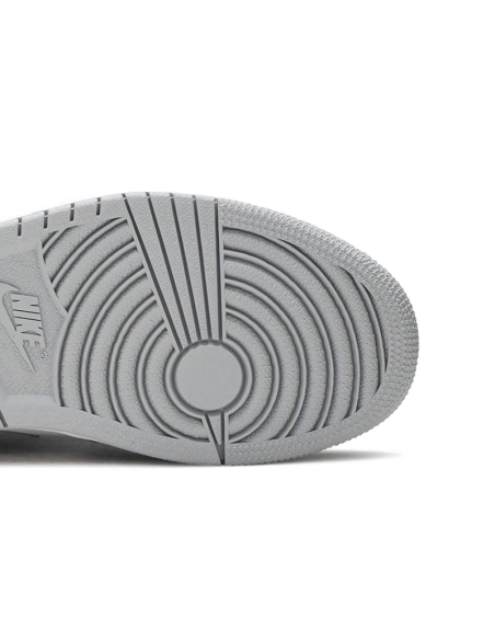 AIR JORDAN 1 LOW SMOKE GREY 553558 039,AIR JORDAN 1 LOW,Air Jordan