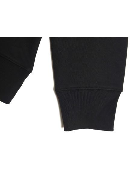 Loewe Handcranked tassel embroidered sweatshirt,Cheap Replica Reps Loewe