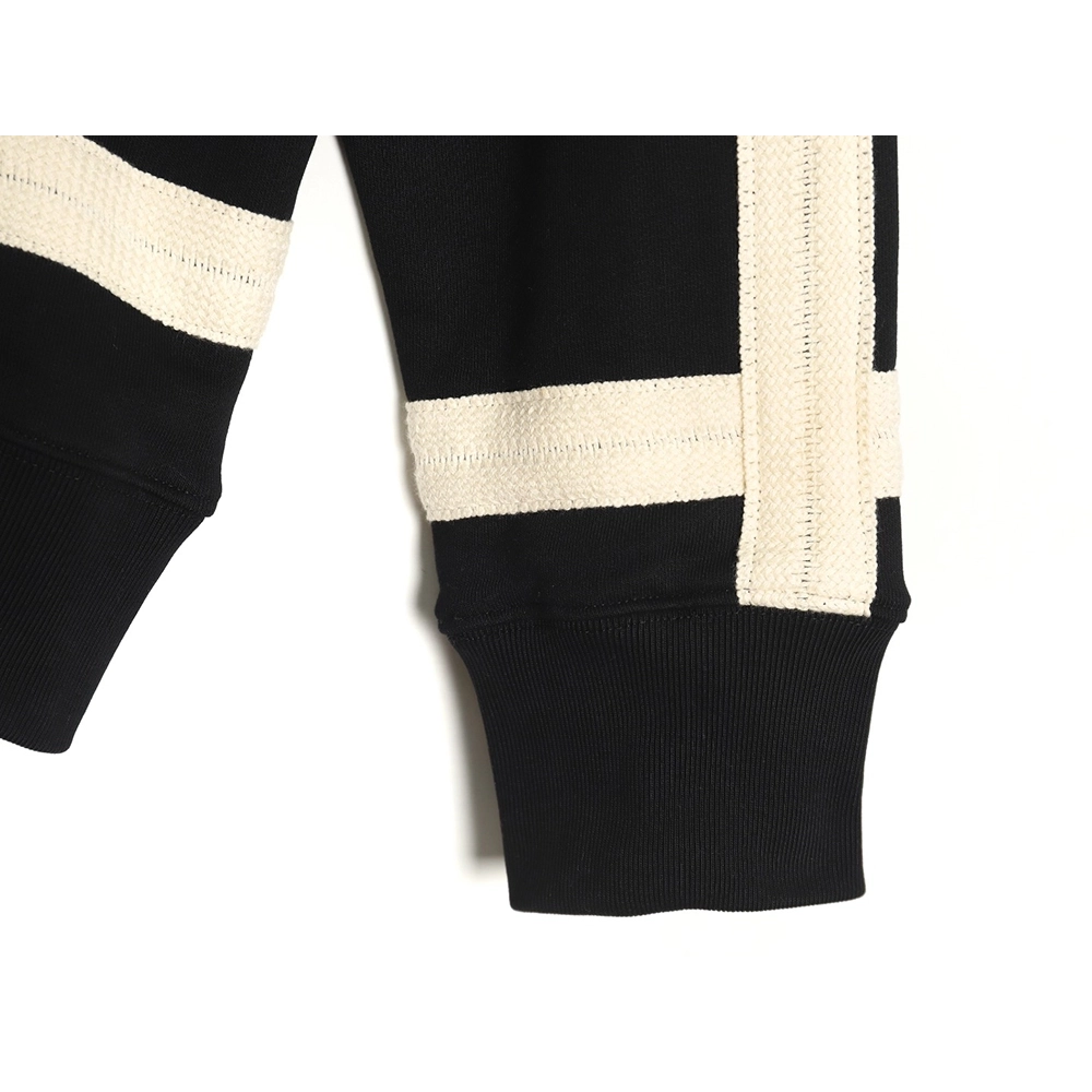 Loewe Web Embroidery Sweatshirt,Cheap Replica Reps Loewe