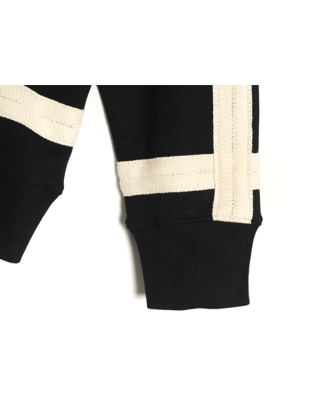 Loewe Web Embroidery Sweatshirt,Cheap Replica Reps Loewe