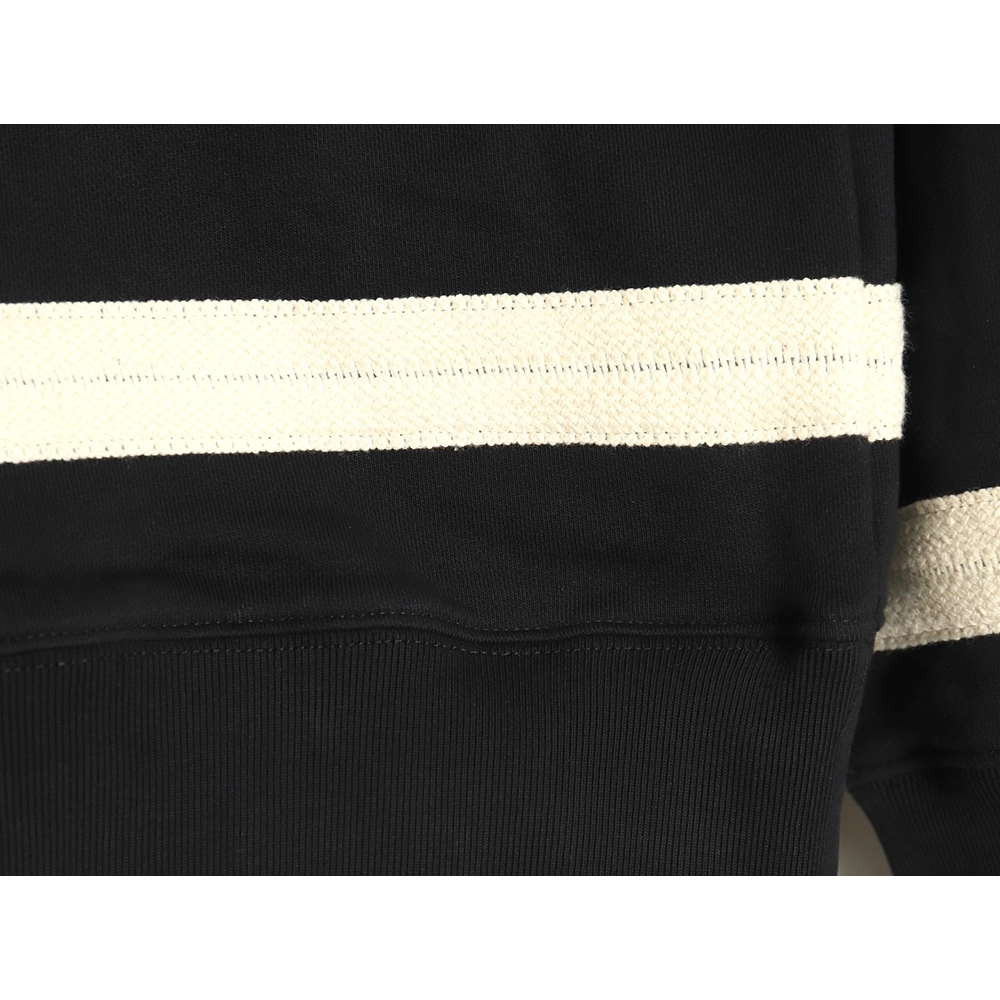 Loewe Web Embroidery Sweatshirt,Cheap Replica Reps Loewe