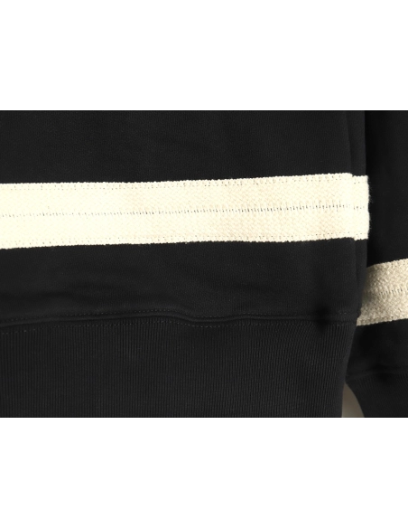 Loewe Web Embroidery Sweatshirt,Cheap Replica Reps Loewe