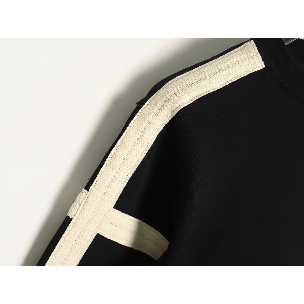 Loewe Web Embroidery Sweatshirt,Cheap Replica Reps Loewe