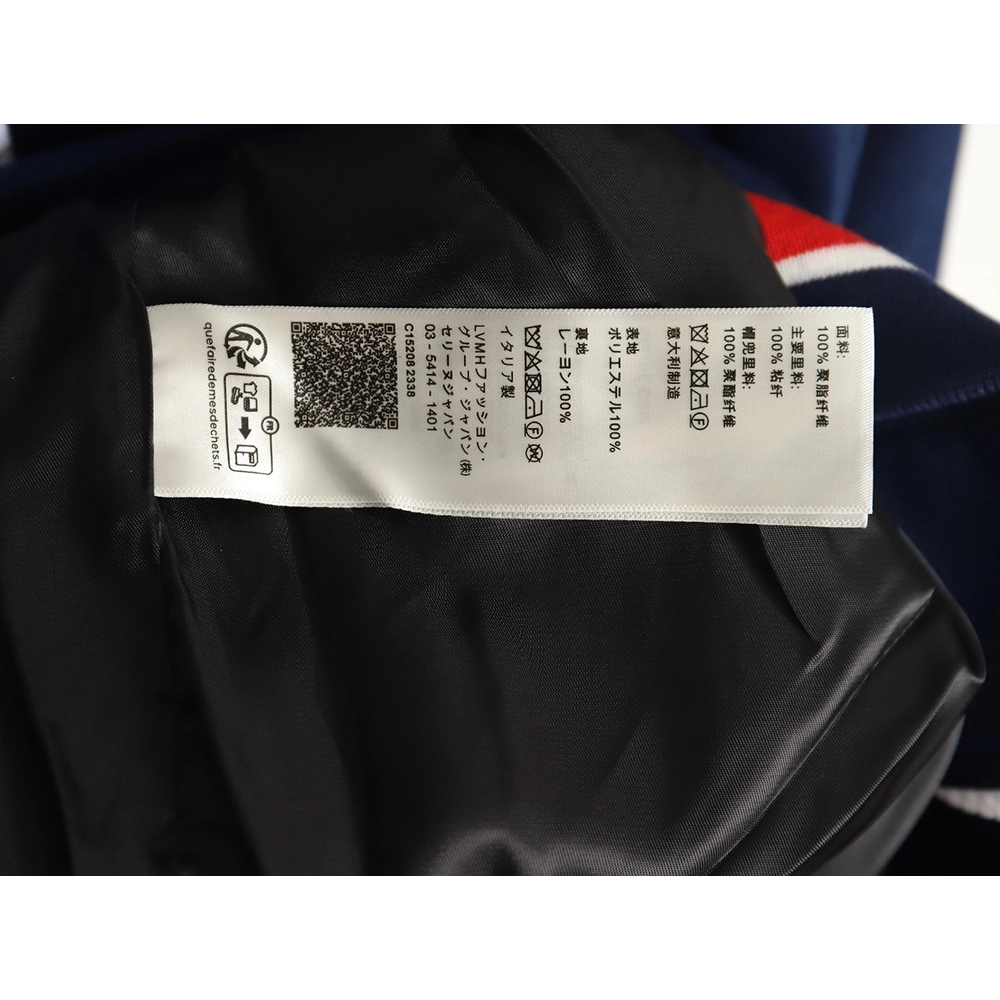 Celine Doublefaced Plain Webbing Hooded Jacket,Cheap Replica Reps Celine