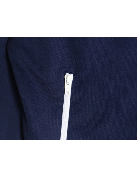 Celine Doublefaced Plain Webbing Hooded Jacket,Cheap Replica Reps Celine