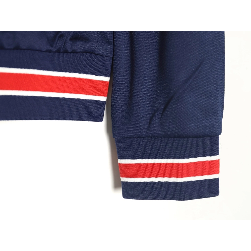 Celine Doublefaced Plain Webbing Hooded Jacket,Cheap Replica Reps Celine