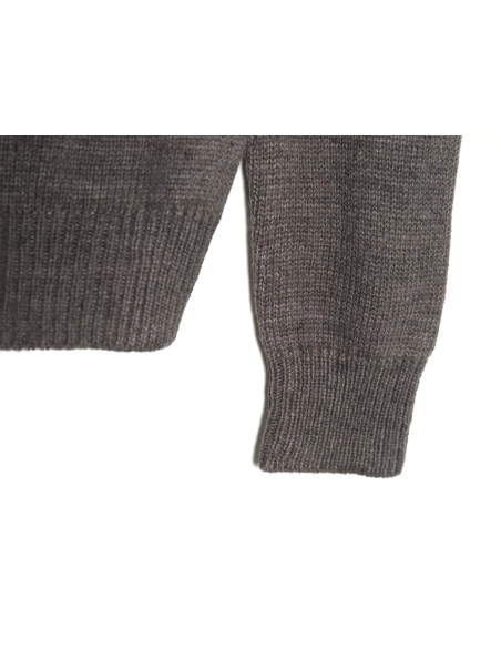 Celine embroidered turtleneck sweater,Cheap Replica Reps Celine