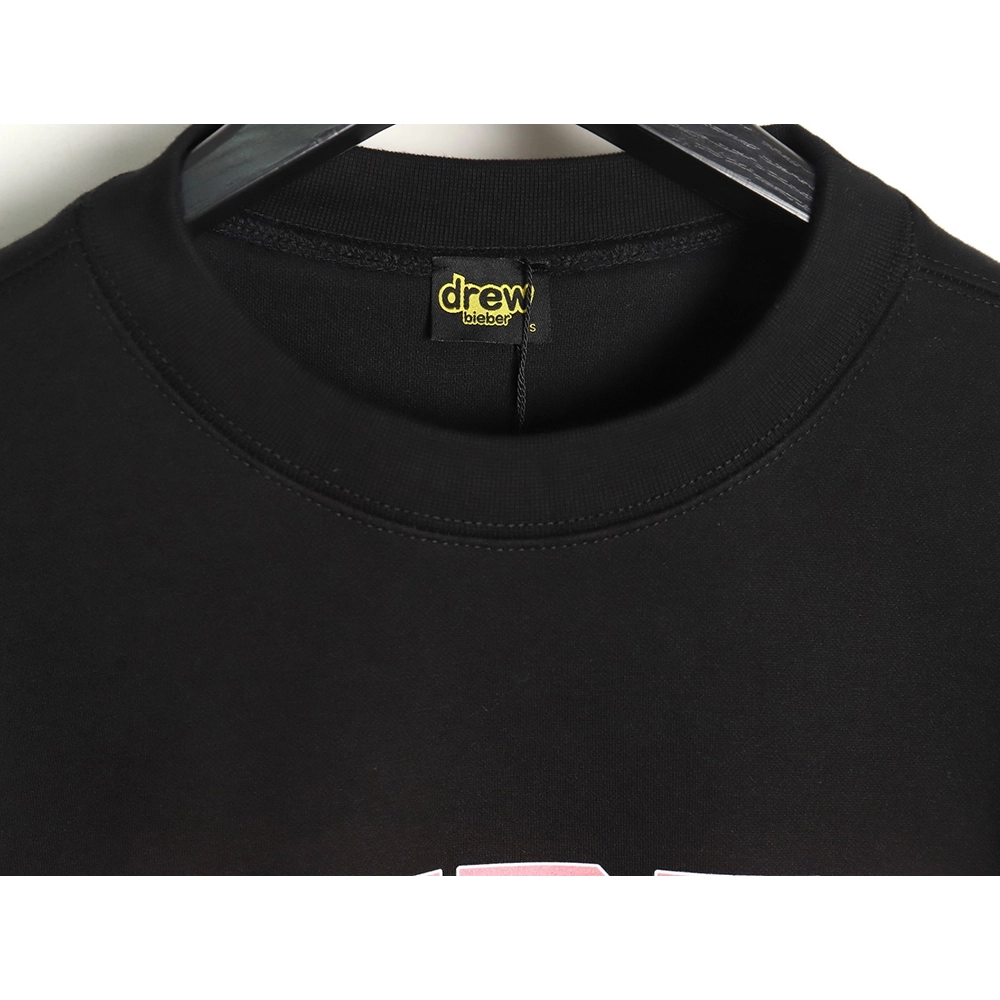 Drew House Ice Cream Crewneck Sweatshirt,Cheap Replica Reps drew house