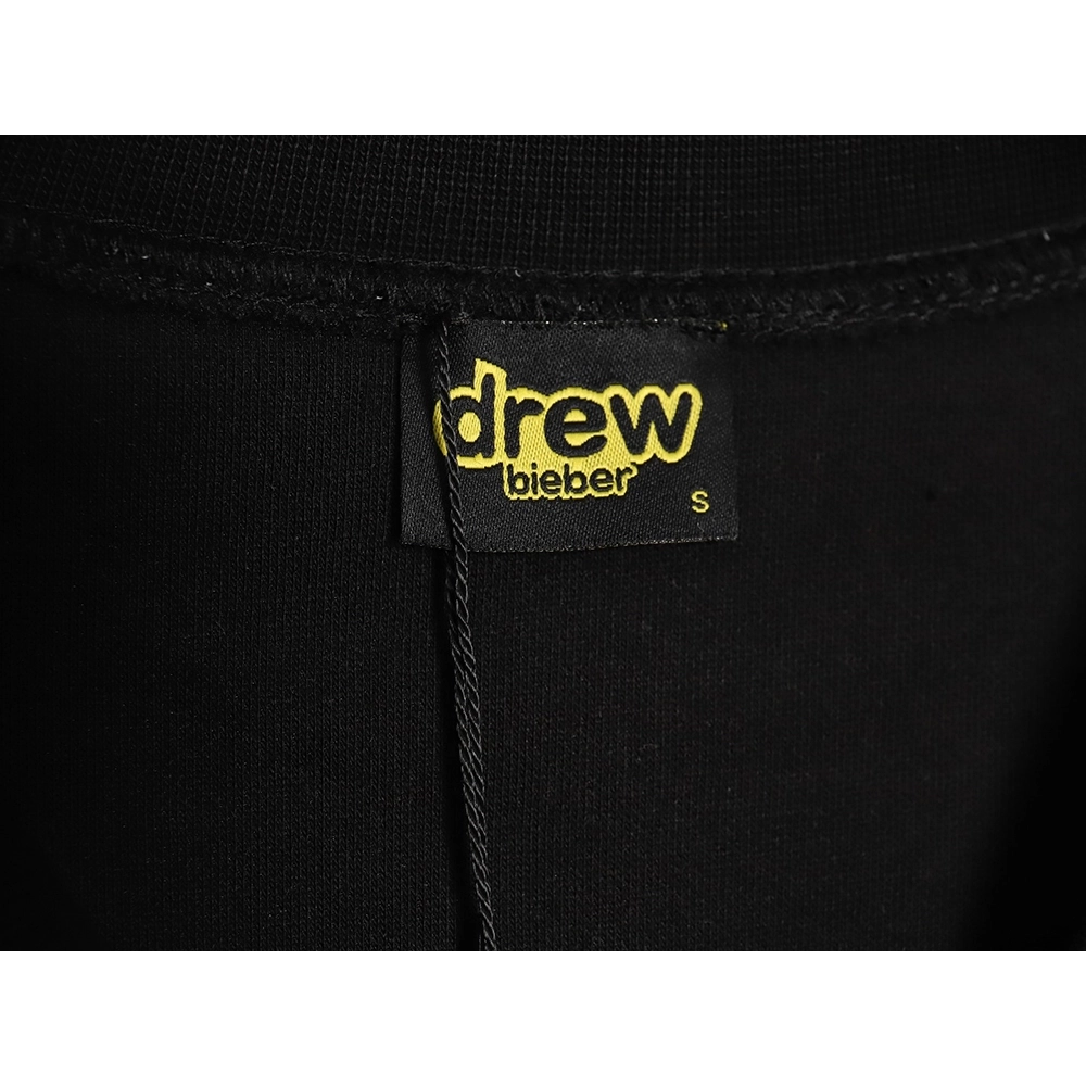 Drew House Tennis Crew Neck Sweatshirt,Cheap Replica Reps drew house