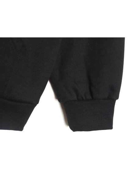 Drew House Drew House Playing Cards Hoodie TSK1,Cheap Replica Reps drew house