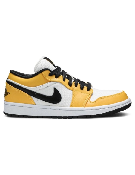 AIR JORDAN 1 LOW LASER ORANGE CZ4776 107,AIR JORDAN 1 LOW,Air Jordan