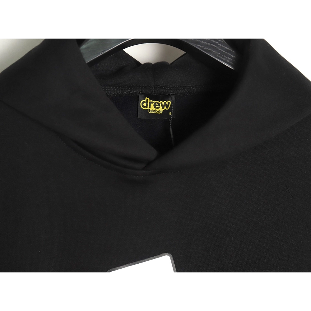 Drew House Drew House Playing Cards Hoodie TSK1,Cheap Replica Reps drew house