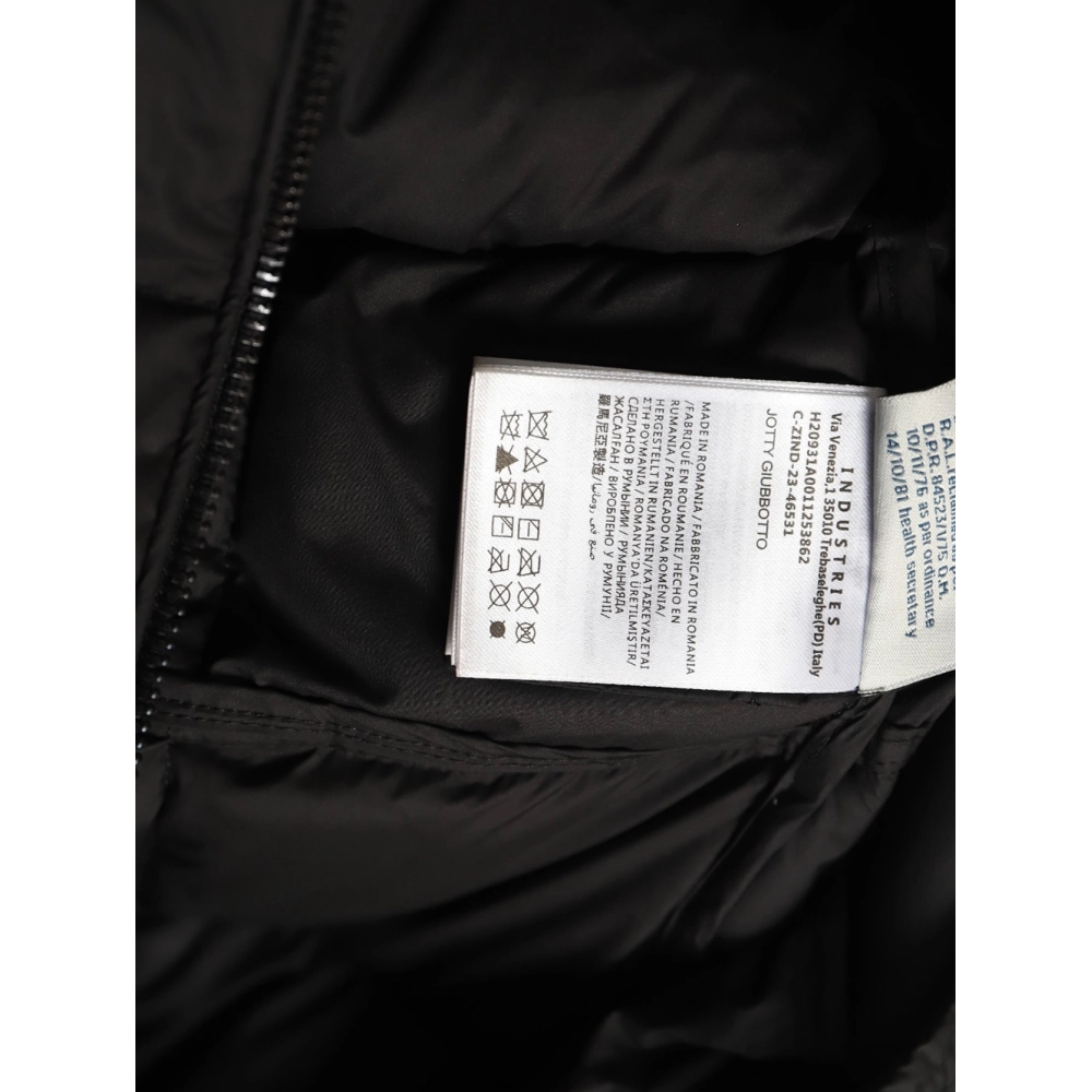 Moncler long belted down jacket,Cheap Replica Reps Moncler