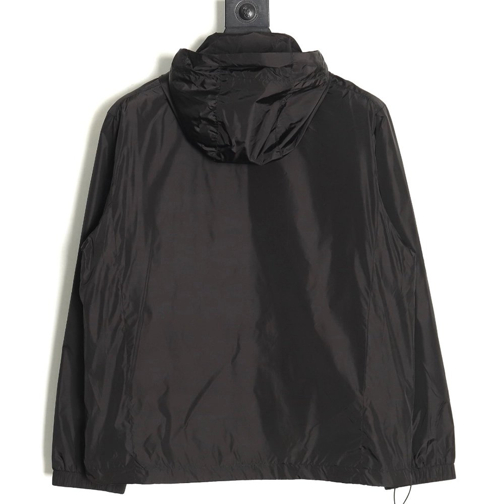 Moncler Little Man Logo Jacket,Cheap Replica Reps Moncler