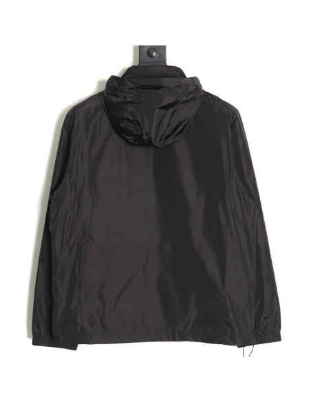 Moncler Little Man Logo Jacket,Cheap Replica Reps Moncler