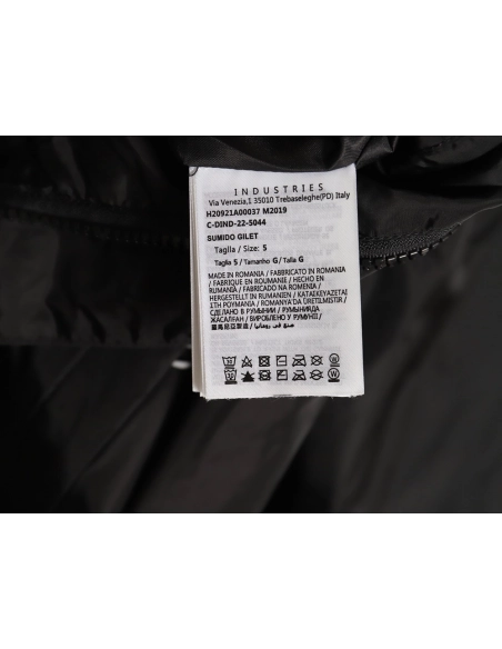 Moncler Little Man Logo Jacket,Cheap Replica Reps Moncler