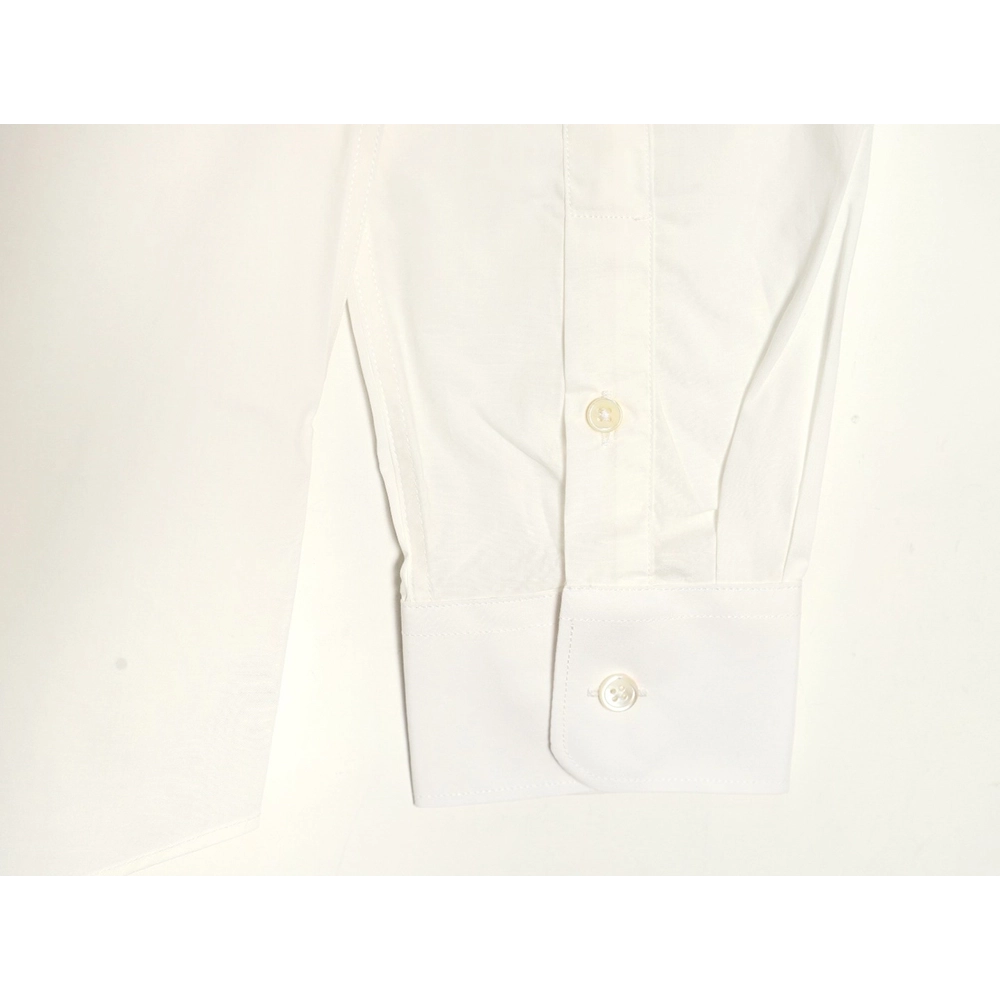 Louis Vuitton rhinestone logo shirt long sleeves,Cheap Replica Reps Louis Vuitton