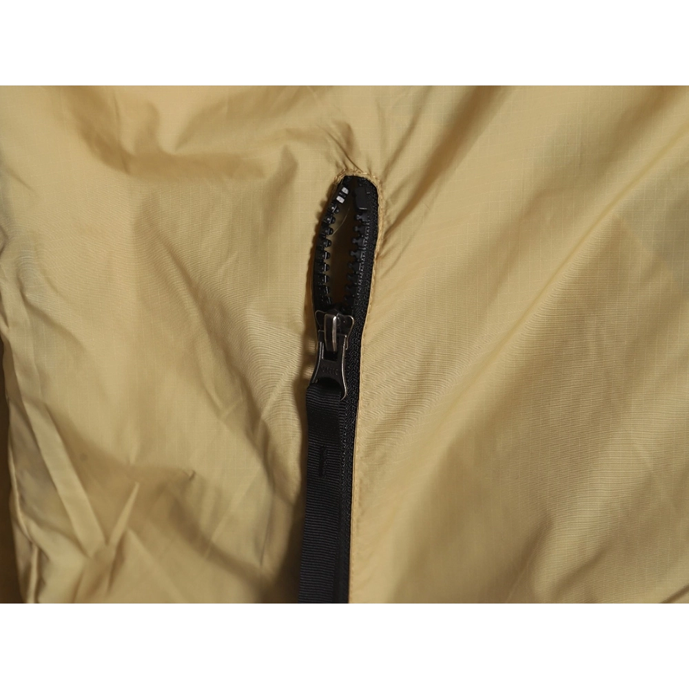 The North Face 92S Corduroy Reversible Down Jacket TSK1,Cheap Replica Reps The North Face