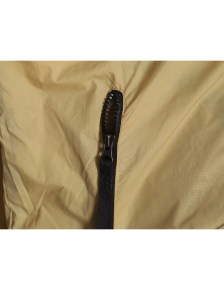 The North Face 92S Corduroy Reversible Down Jacket TSK1,Cheap Replica Reps The North Face