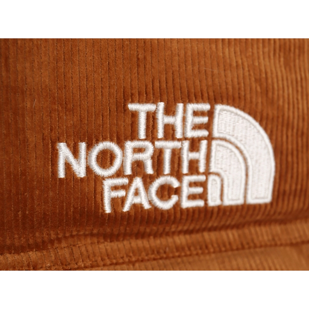 The North Face 92S Corduroy Reversible Down Jacket,Cheap Replica Reps The North Face