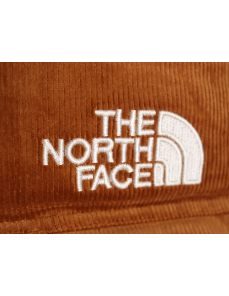 The North Face 92S Corduroy Reversible Down Jacket,Cheap Replica Reps The North Face