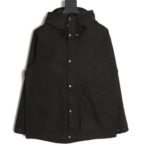 The North Face Couples Jacket TSK2,Cheap Replica Reps The North Face