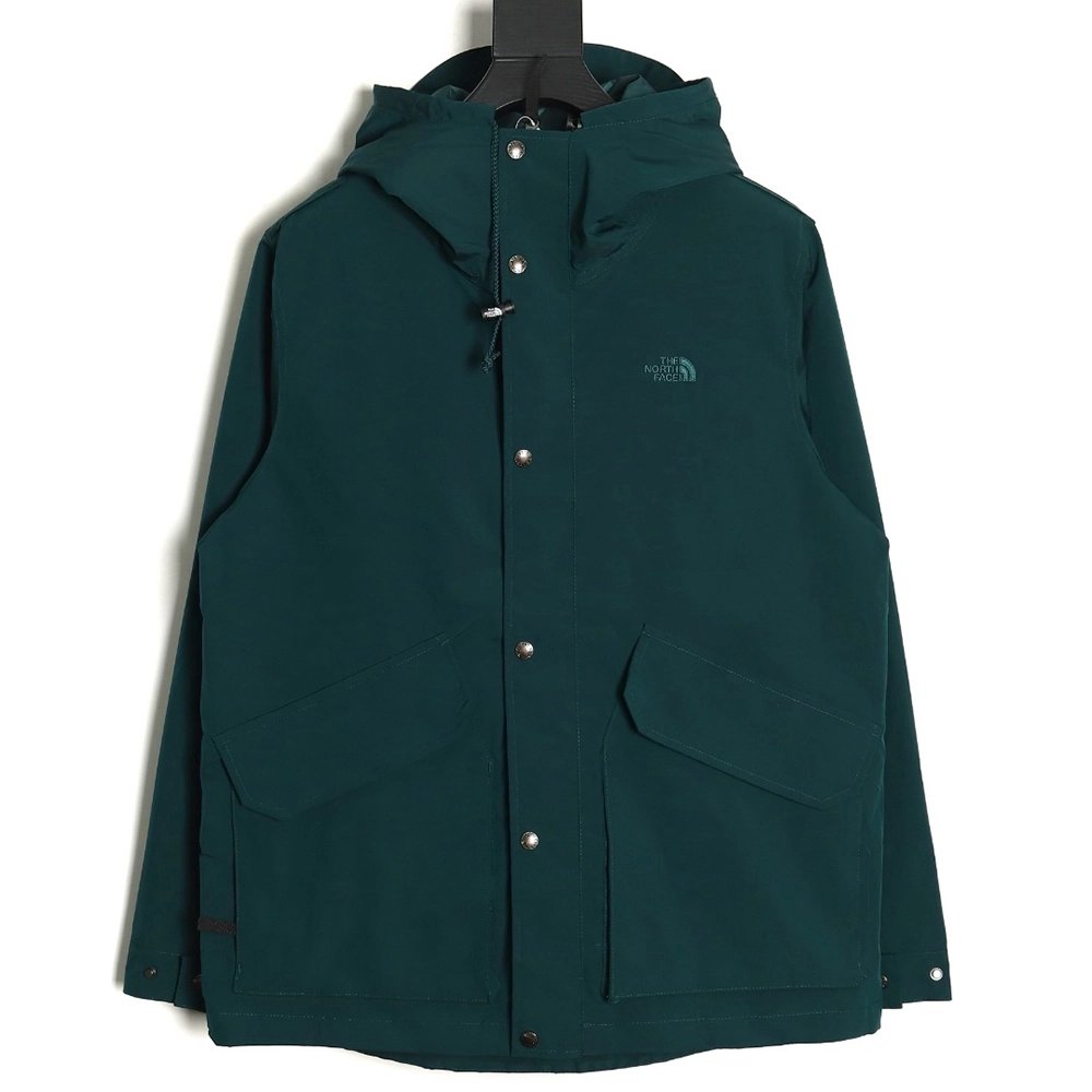 The North Face Couples Jacket,Cheap Replica Reps The North Face