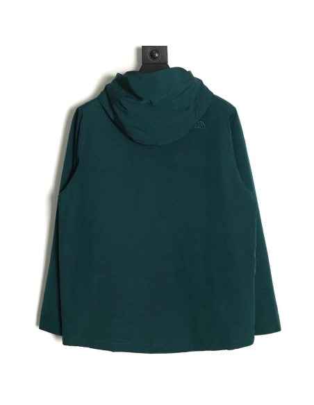 The North Face Couples Jacket,Cheap Replica Reps The North Face