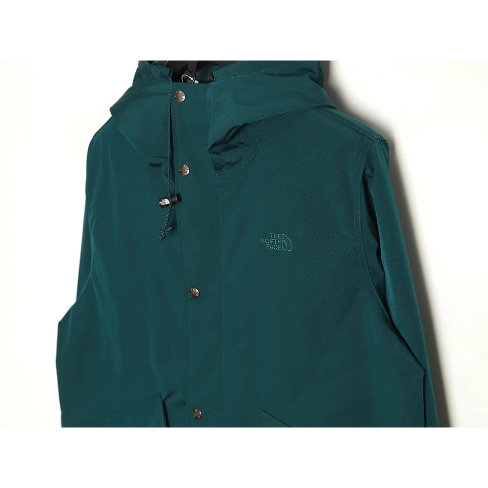 The North Face Couples Jacket,Cheap Replica Reps The North Face