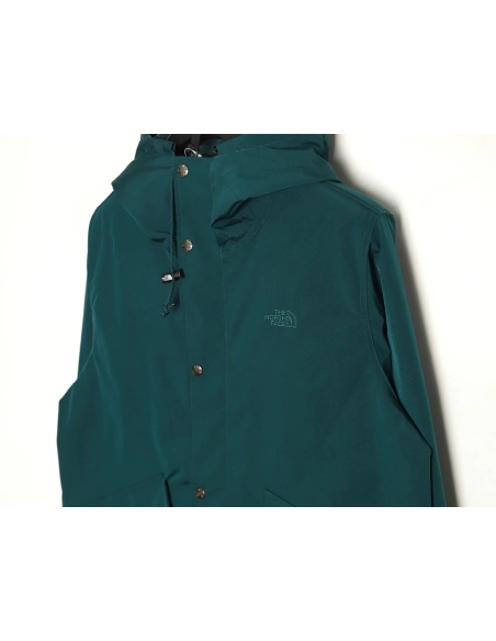 The North Face Couples Jacket,Cheap Replica Reps The North Face