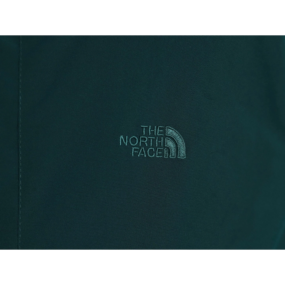 The North Face Couples Jacket,Cheap Replica Reps The North Face