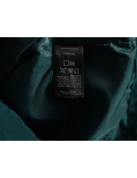 The North Face Couples Jacket,Cheap Replica Reps The North Face