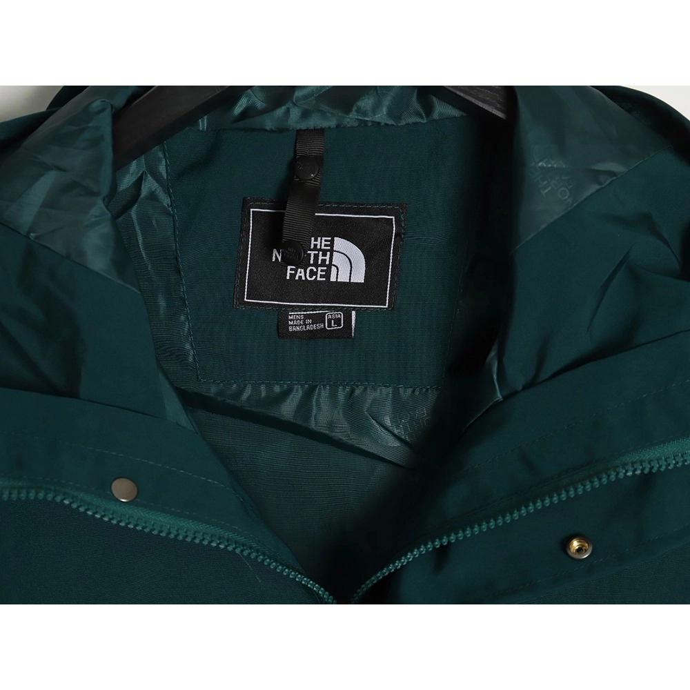 The North Face Couples Jacket,Cheap Replica Reps The North Face