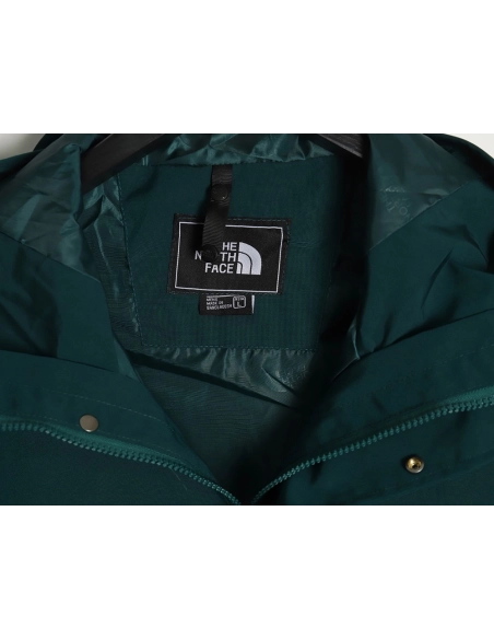 The North Face Couples Jacket,Cheap Replica Reps The North Face