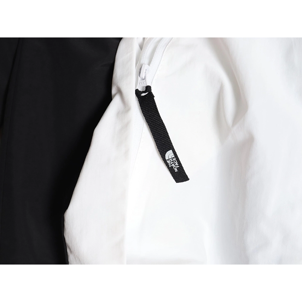 The North Face Colorblock Jacket Sport Coat,Cheap Replica Reps The North Face