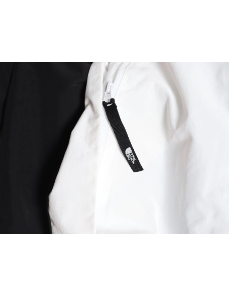 The North Face Colorblock Jacket Sport Coat,Cheap Replica Reps The North Face