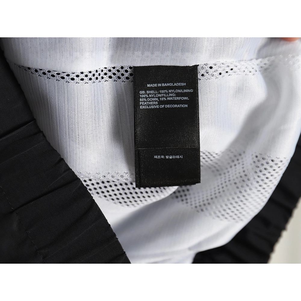 The North Face Colorblock Jacket Sport Coat,Cheap Replica Reps The North Face