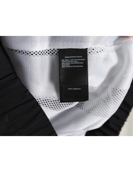 The North Face Colorblock Jacket Sport Coat,Cheap Replica Reps The North Face