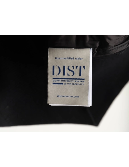 Moncler wool and goose down lightweight down jacket TSK1,Cheap Replica Reps Moncler