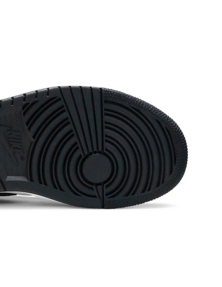 AIR JORDAN 1 LOW LASER ORANGE CZ4776 107,AIR JORDAN 1 LOW,Air Jordan