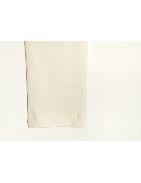 Prada classic logo print long sleeve Tshirt TSK1,Cheap Replica Reps Prada