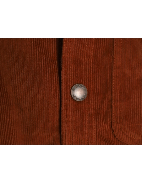 Prada Corduroy Long Sleeve Jacket,Cheap Replica Reps Prada