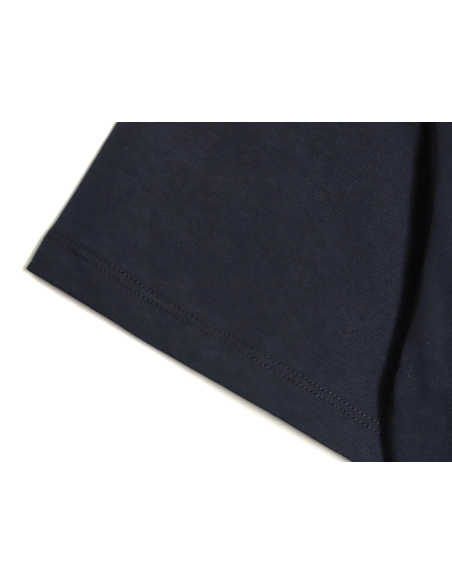 Gucci short sleeves with cursive lettering print,Cheap Replica Reps Gucci