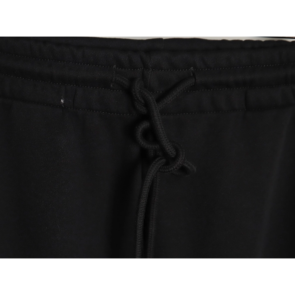 Louis Vuitton checkerboard trousers with side panels SL,Cheap Replica Reps Louis Vuitton